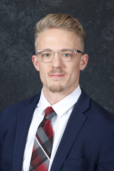 Joseph R. Heinrichs, Attorney at Law