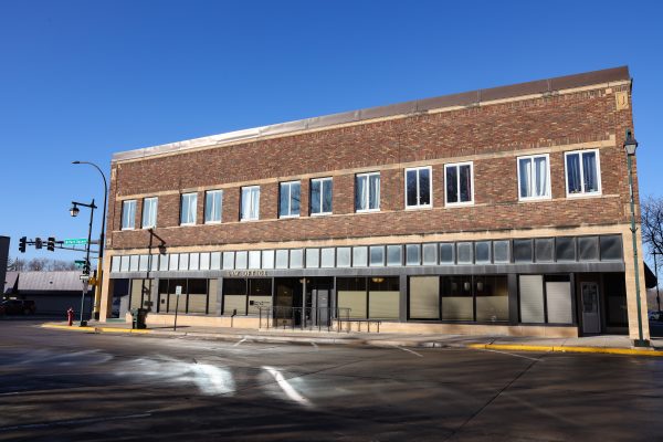 PH&B Law Office in Owatonna, MN