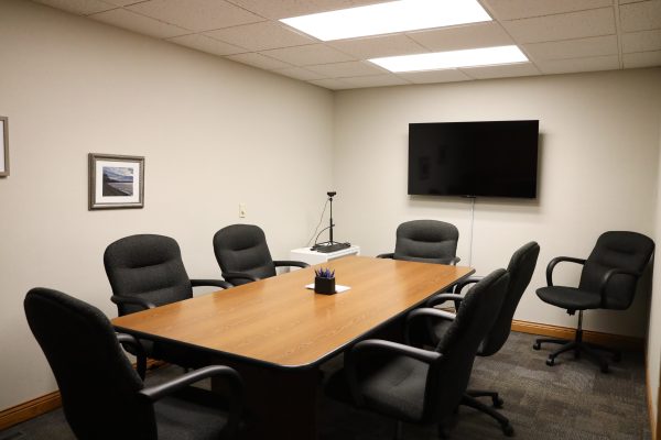 PH&B Law Office in Waseca, MN