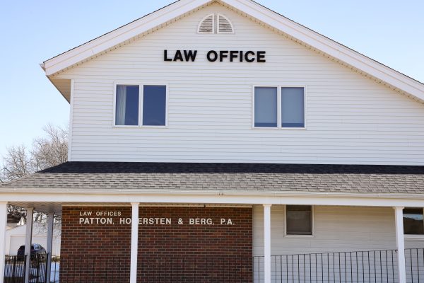 waseca-phb-law-exterior4