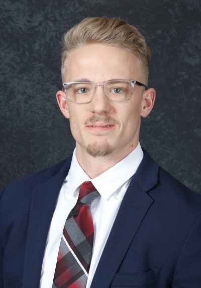 Joseph R. Heinrichs, Attorney at Law