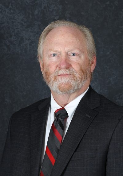 Perry A. Berg, Attorney at Law