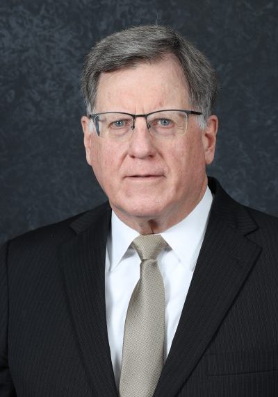 William L. Hoversten, Attorney at Law
